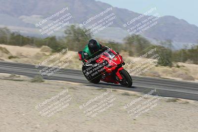 media/Nov-29-2025-TrackXperience (Sat) [[2953a387f4]]/3-Level 1/Session 2 (Turn 7 Inside)/